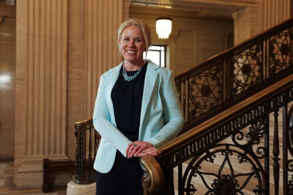 DORINNIA-CARVILLE-scaled