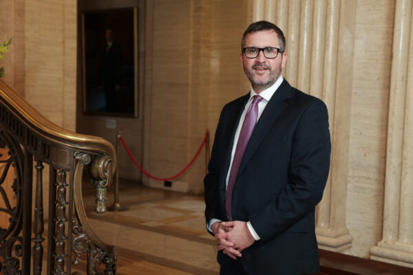 GARETH-EDWARDS-scaled