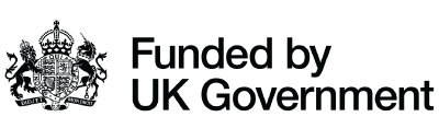 400-x-128-Funded-by-UK-Gov