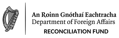 400_blackFunder_Logo_DFA 400_blackFunder_Logo_DFA